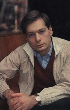 ��������� �����